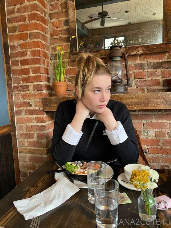 Dinner can wait — I’m hungry for something a lot more delici..