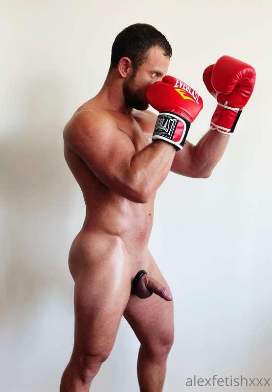 kinkyalexxx image #7
