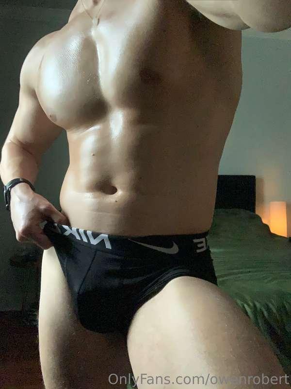 cardio always kicks my ass