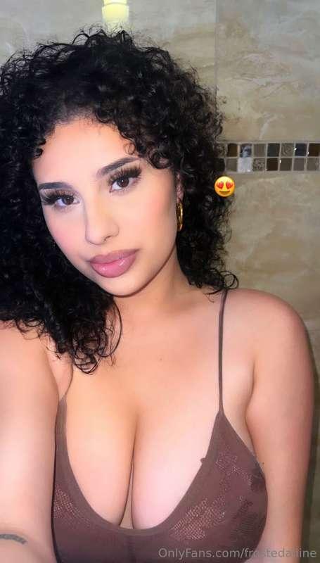 frostedaliine main image