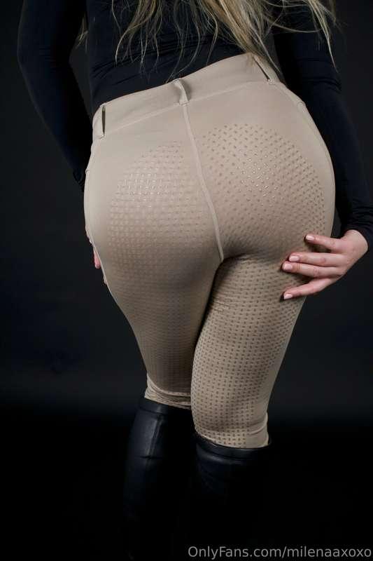 milenaaxoxo image #4