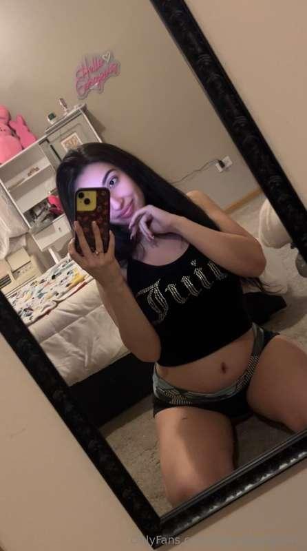 👀👀🖤🖤