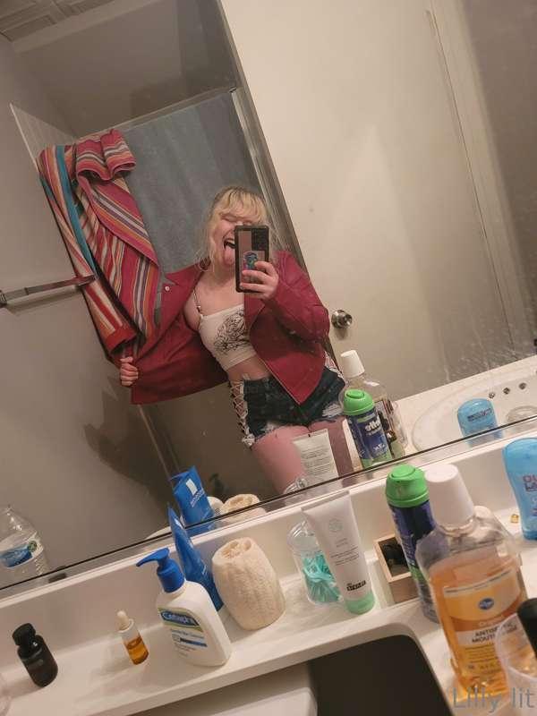 Would you rather be a plant, or spend the rest of your life ..