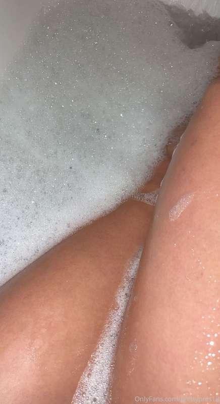who wanna join ? 🛁