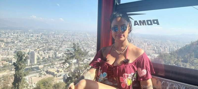 Éste culito fue la sensación de tupahue😂😈😍👙gracias mi corazó..