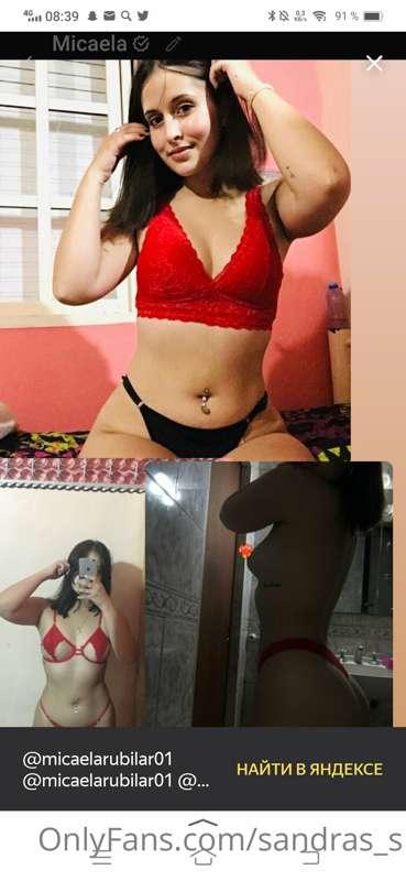 @micaelarubilar01
@micaelarubilar01
@micaelarubilar01
      ..