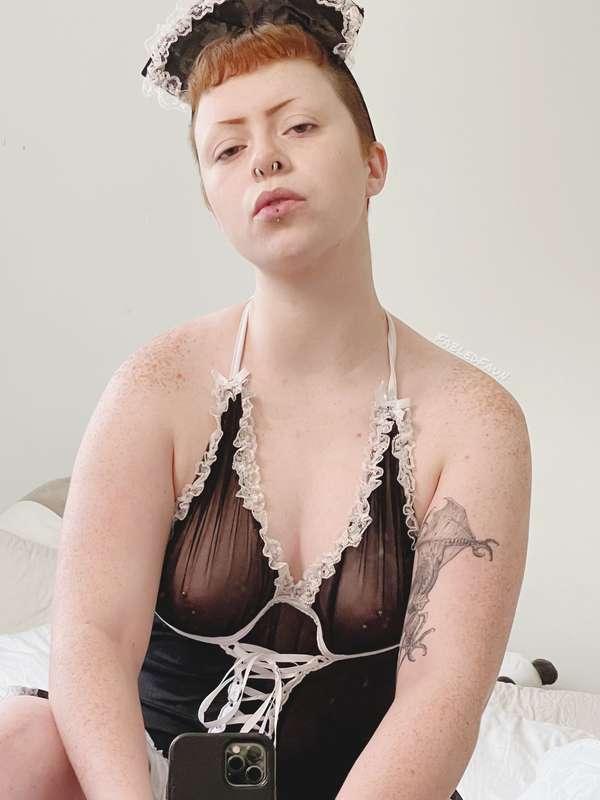 fabledfaun image #0