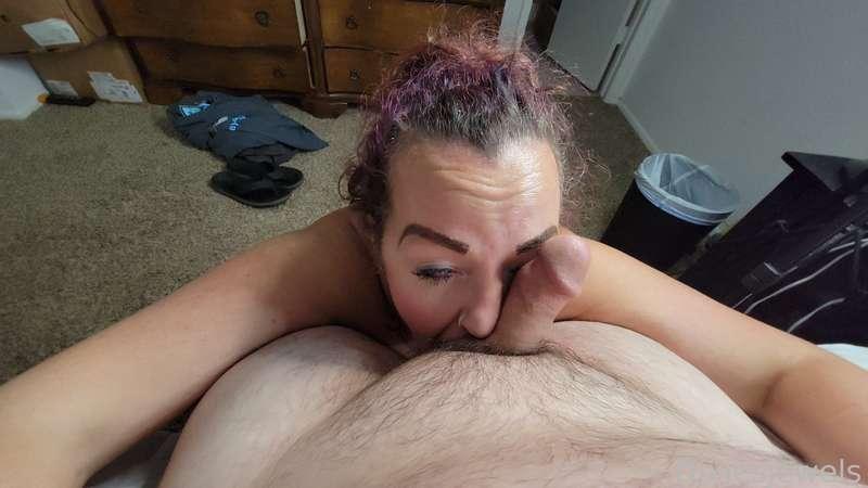 dixiesjewels image #6
