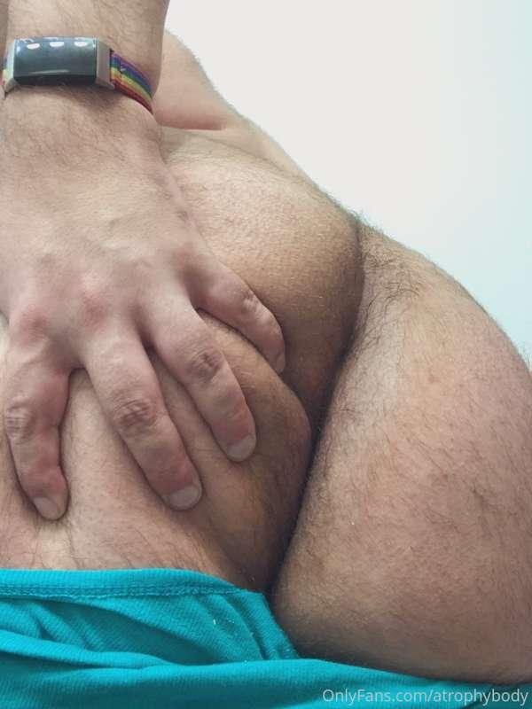 atrophybody image #2