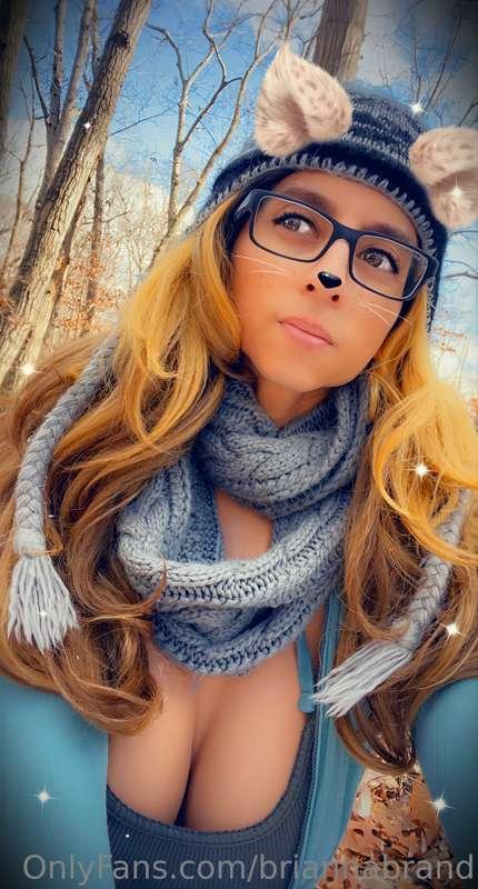 briannabrand image #0