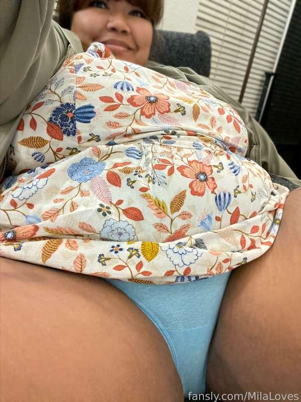 milaloves image #2