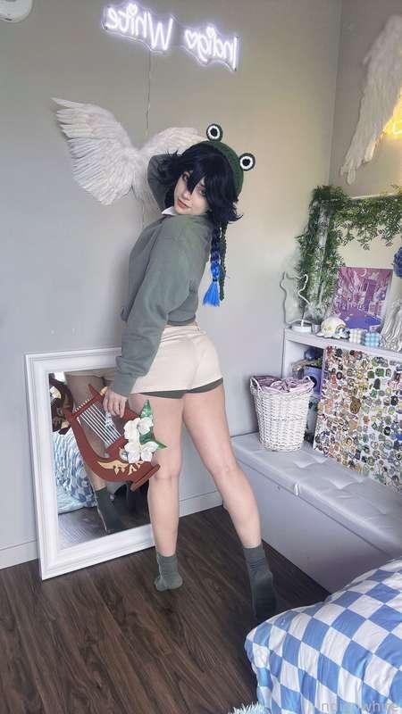 indigowhite image #51
