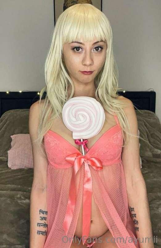 Boobipop