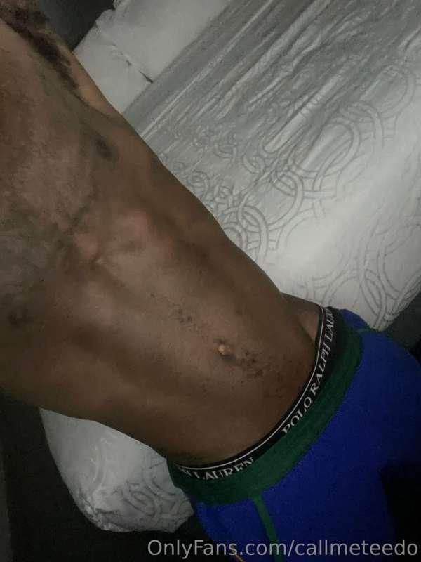 🏋🏾