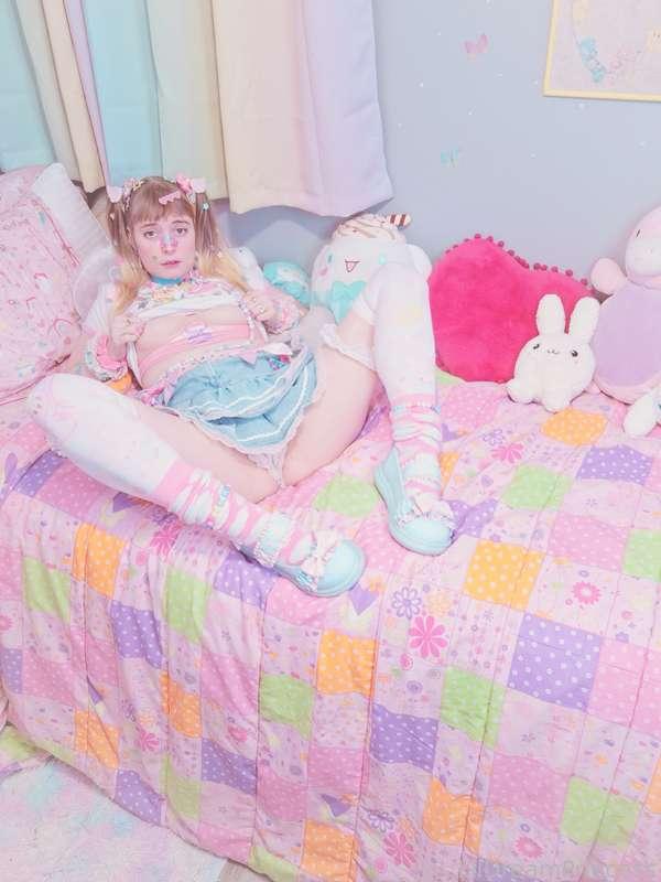 lildreamprincess image #17