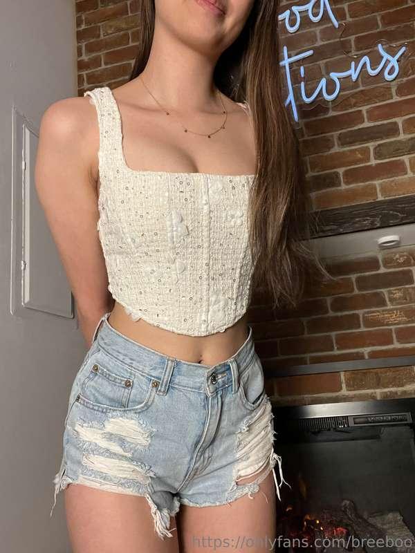 Loved this outfit so much I just had to share 🤭