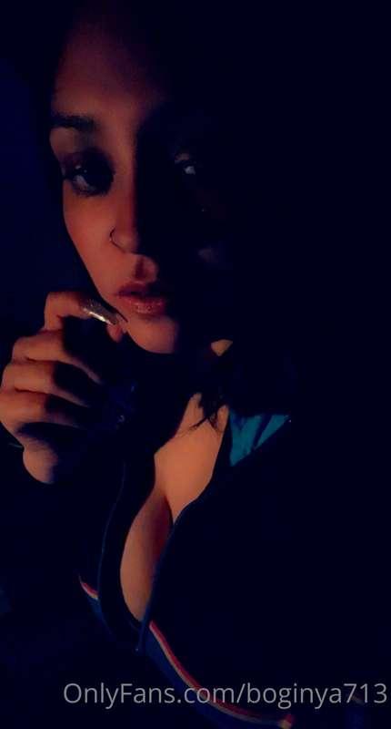 Who’s up???