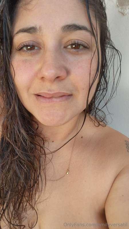 Sun ☀️