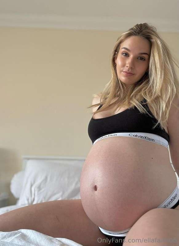 ellafaith06 image #5