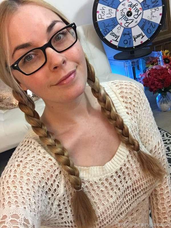 ❤️❤️