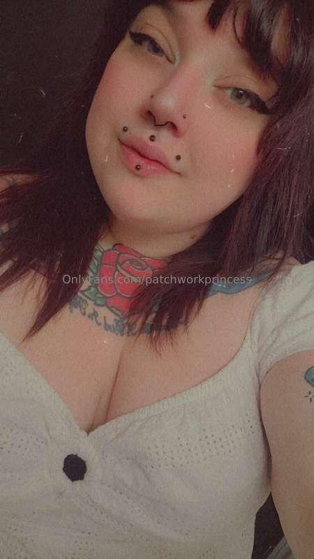 patchworkprincess image #0