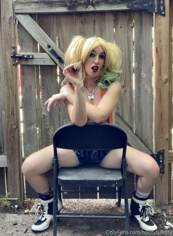 bootyfulkitty image #0