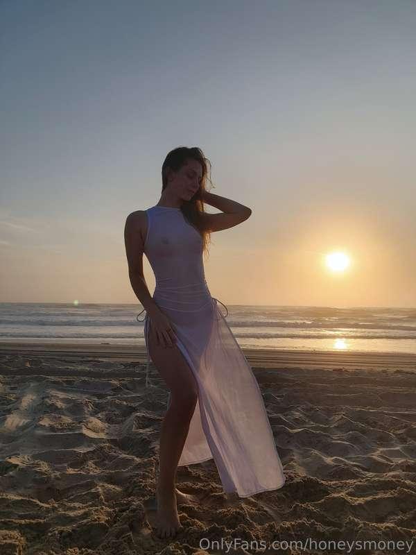 honeysmoney image #3