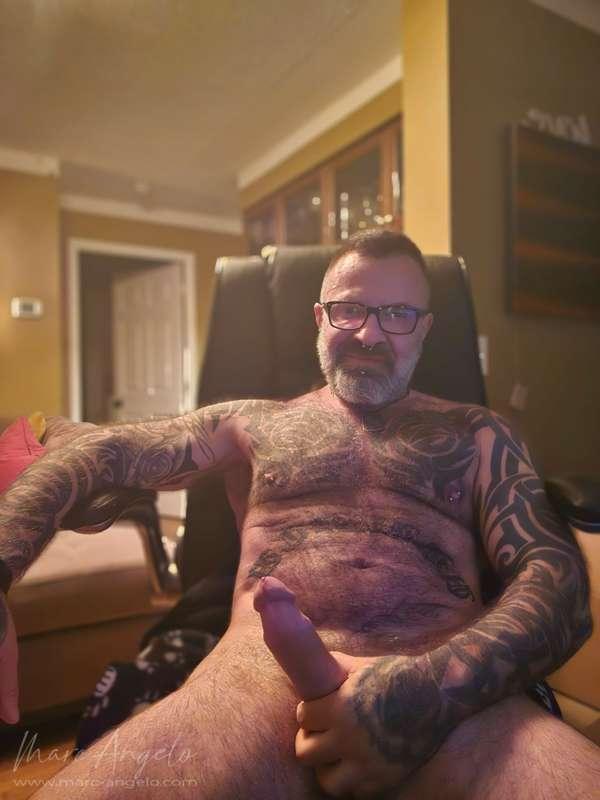 marcangeloxxx image #2