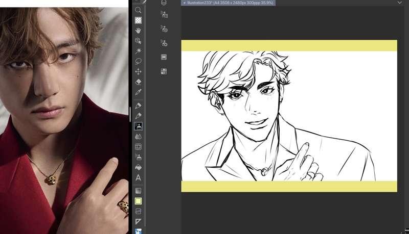 grrrrr !!!(wip)