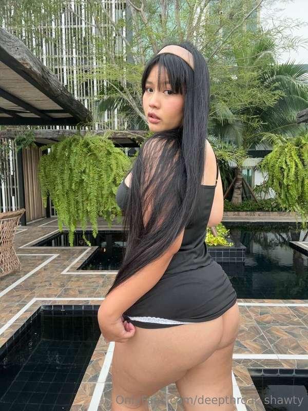deepthroat_shawty image #0