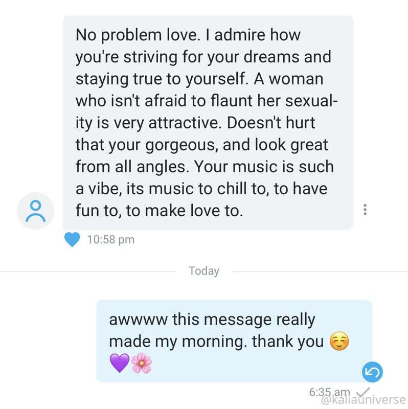 ☺️🙏🏻