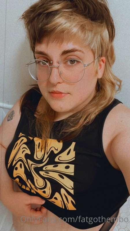 fatgothembo main image