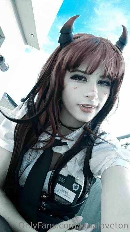 lunaloveton image #0