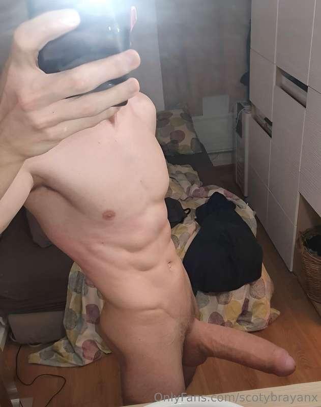 scotybrayanx image #1