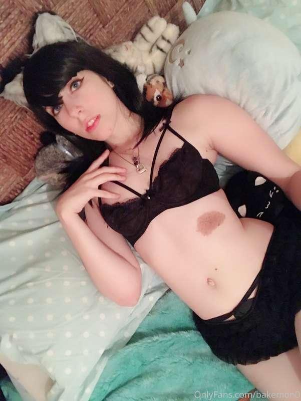 An old set I still love and have available!