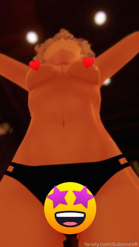 subsinevr image #2