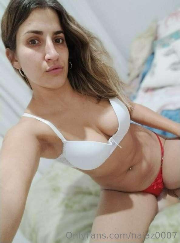 ‼️ @Tu_gata_hot  ‼️
⭐️⭐️FREE FREE ⭐️⭐️ ONLINE
‼️ SEXTING
‼️V..