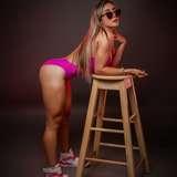 laadynovoa