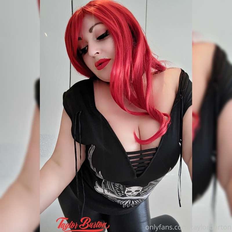 Hey :) do you like my outfit?