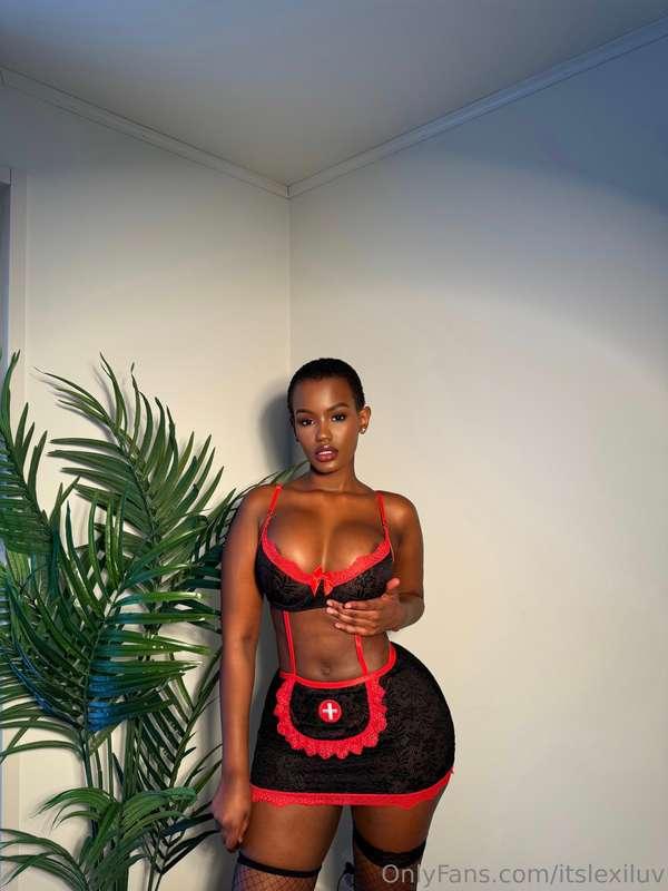 just the thought of making love to you drives me insanely cr..