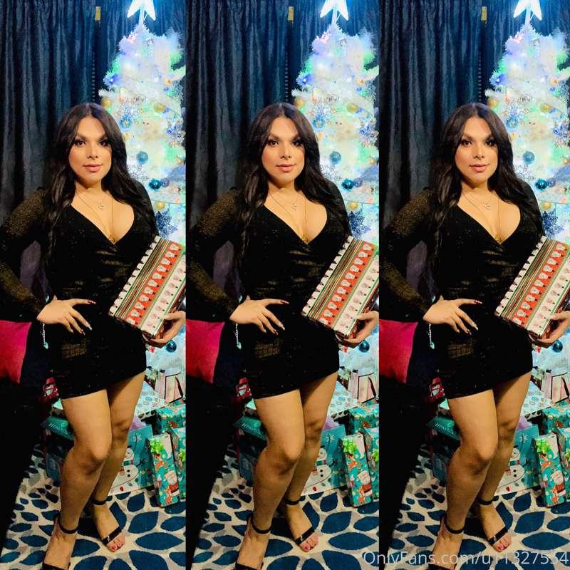 🎁🤤😴😴😴