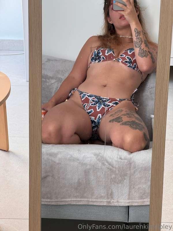 laurenkimripley image #1