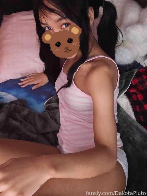 dakotapluto image #2