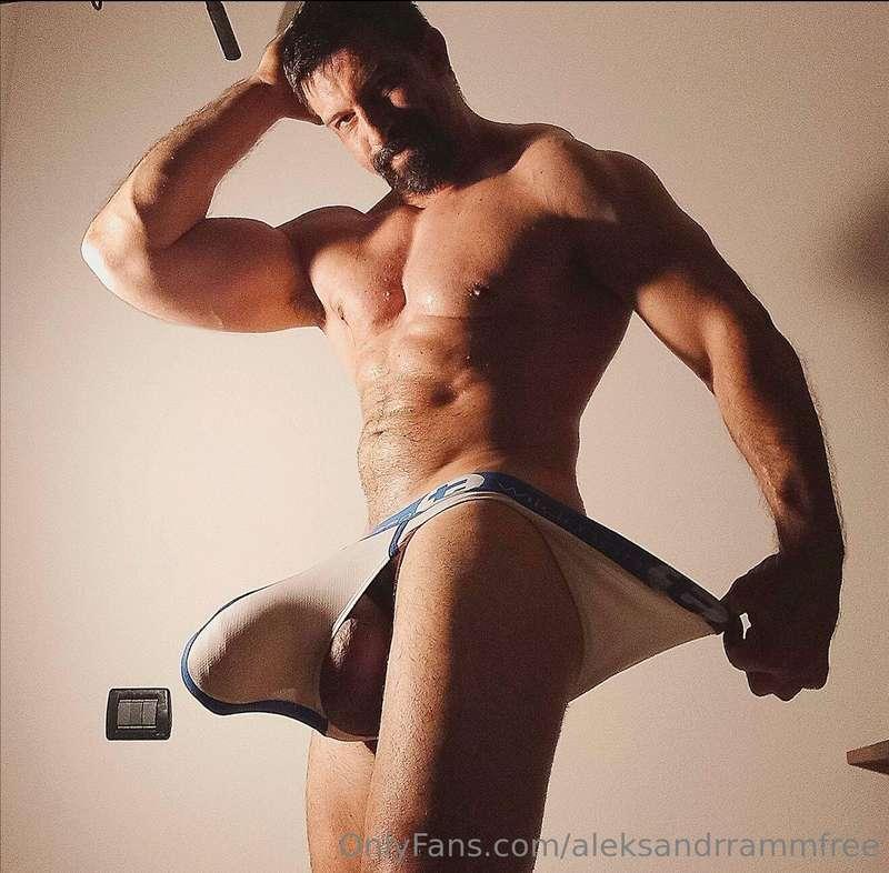 aleksandrrammfree image #2