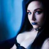authentiquelady18