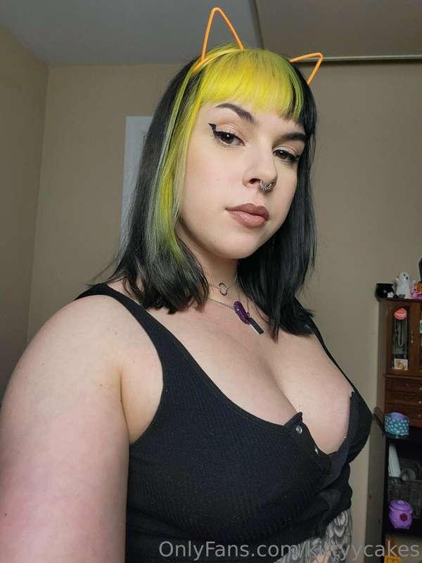 kittyycakes image #1