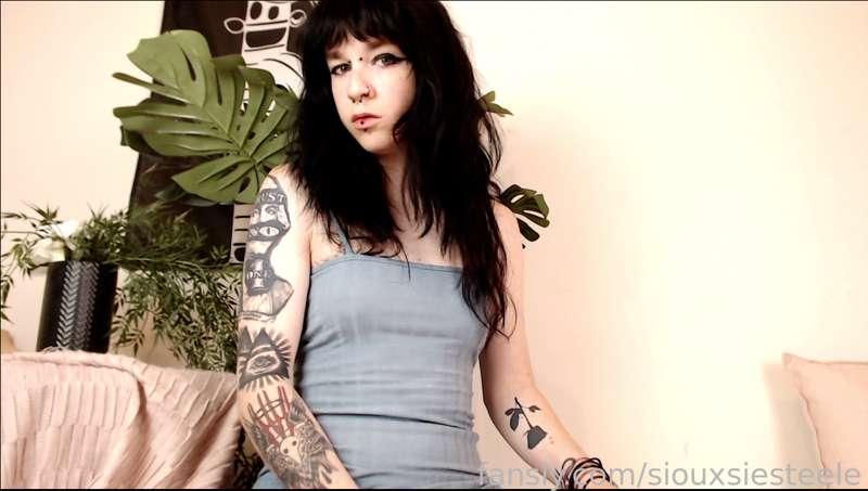 siouxsiesteele image #0