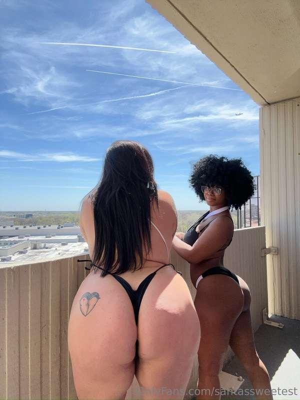 santassweetest image #1