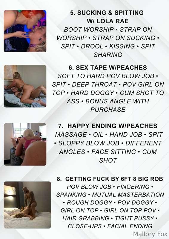 onlyfoxxx image #1