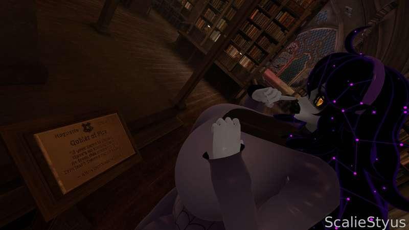 scaliestylus image #15